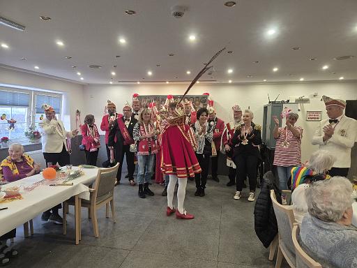 WhatsApp Image 2026-02-10 at 13.35.13 (6)